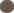 ang08x.jpg (46727 bytes)