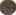 aust7h.jpg (82393 bytes)