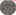 bc2.jpg (119643 bytes)