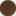 congo77.jpg (90234 bytes)