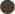 br1816x.jpg (22266 bytes)