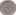 ch1s.jpg (46924 bytes)