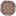 col5tz.jpg (66301 bytes)