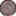 cuba8ut.jpg (47600 bytes)