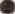 ethop39x.jpg (38758 bytes)