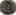 frz77x.jpg (101843 bytes)