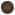 x05xx.jpg (67140 bytes)