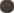 79tbx.jpg (82366 bytes)