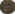 g4pux.jpg (56955 bytes)