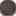 g8ccx.jpg (53123 bytes)