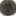 ger35ubx.jpg (87138 bytes)