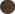 ger4pux.jpg (54677 bytes)