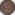 ger707x.jpg (72707 bytes)