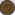 ger80byx.jpg (53755 bytes)