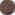 a11tx.jpg (40646 bytes)