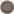 gre0055x.jpg (14217 bytes)