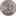greece4y.jpg (17028 bytes)