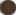 gern789.jpg (72892 bytes)