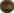 tq8bx.jpg (78138 bytes)