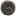 x32xx.jpg (87161 bytes)