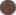 jap500x.jpg (14752 bytes)