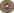 jap88bax.jpg (48680 bytes)