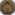 7syrx.jpg (54643 bytes)