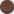 30neth.jpg (55581 bytes)