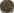 neth5zx.jpg (51354 bytes)