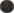 nor567u.jpg (47813 bytes)
