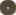 rom5701x.jpg (59419 bytes)