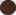 russ7863.jpg (55602 bytes)