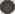 esp50x.jpg (134464 bytes)