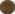 sp565ux.jpg (41022 bytes)