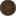 2b7x.jpg (86334 bytes)