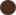 5p36.jpg (80052 bytes)