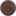 ss707.jpg (11606 bytes)