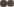 bb25q.jpg (66646 bytes)