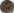 qa6.jpg (34272 bytes)