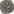 sw5h.jpg (137482 bytes)