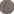 swed20pbx.jpg (83408 bytes)