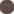 swed21pbx.jpg (88832 bytes)