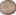 swed36x.jpg (38844 bytes)