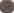 swed3btux.jpg (47804 bytes)