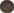 swed555x.jpg (54168 bytes)