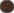 swed81p.jpg (37122 bytes)