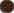 swed81px.jpg (32897 bytes)