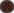 swed84px.jpg (37709 bytes)