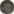 swed888x.jpg (56900 bytes)