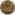 sy777x.jpg (14764 bytes)